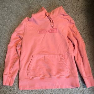 Men’s American Eagle Hoodie